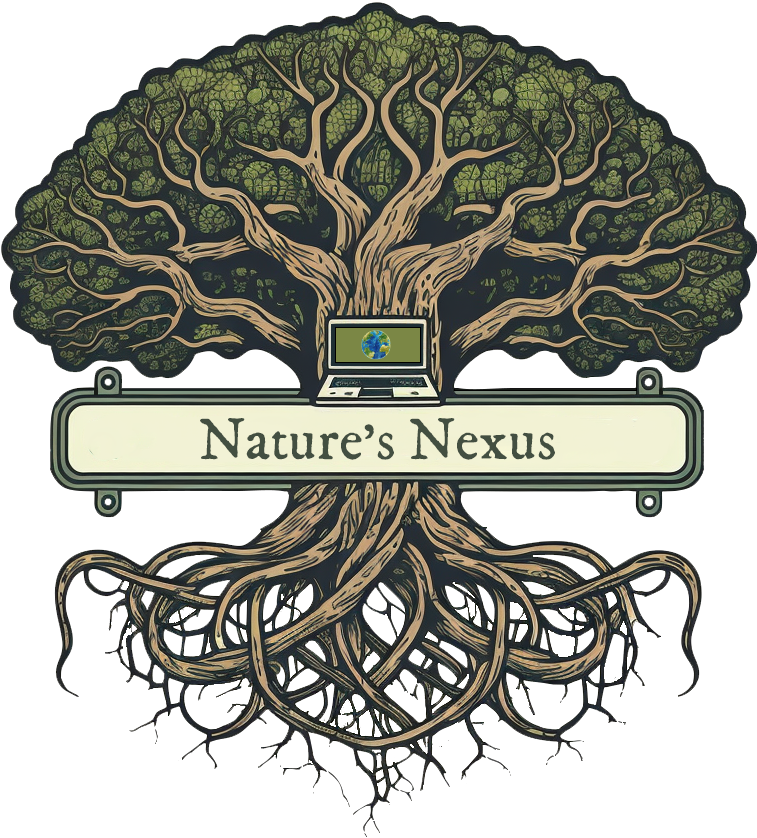 Nature's Nexus